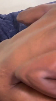 Fucked Deep in Every Position