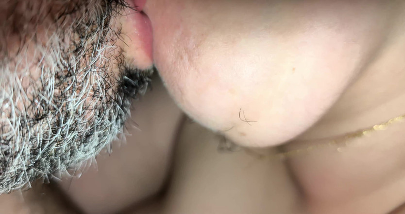Moroccancouple: Coppia Anale POV Araba Moglie Calda Sesso Miglior Pompino