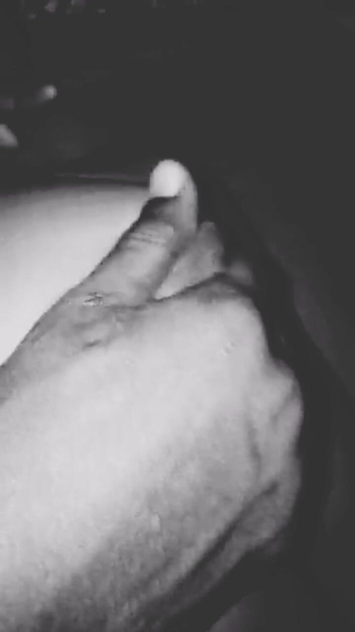 Oladi plenty tv: Contributo sessuale per ragazza con un seno grande