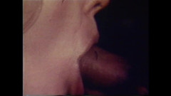 Vintage megastore: Andrea True: O Porco Chupa Pau