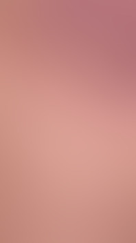 Hot Granny Arwen Shares Her Younger Boyfriend with Busty House Maid Adele