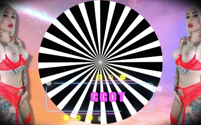 Baal Eldritch: Horny Latent Spring Gay Trigger - Asmr, JOI, Humiliation