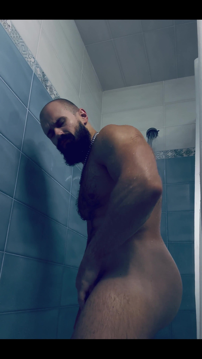 Mister Stone: Mister Stone Video