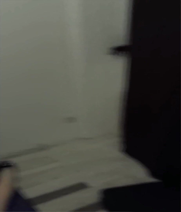 FuckSlave: Молоду рабиню жорстко відтрахали і плювали в точку зору его