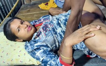Village Girl Hot Sex Video