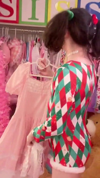 Pakiet wakacyjny Rogacz Sissy