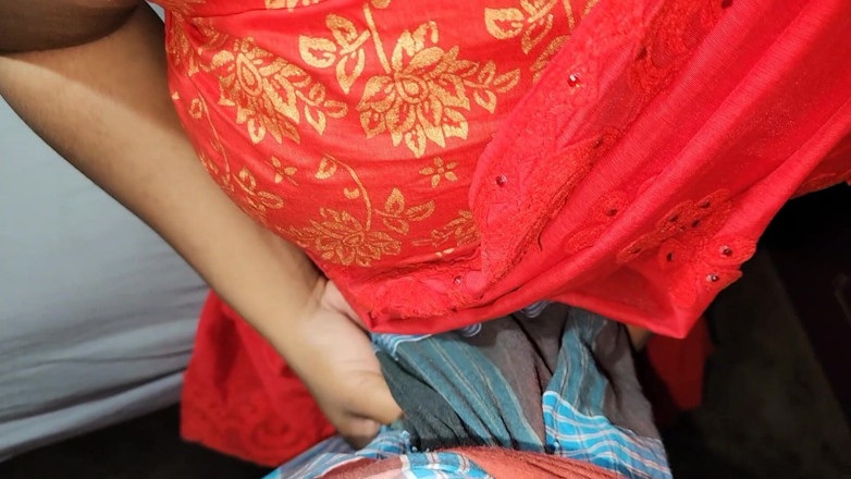 Banglavabi02: Susu adik tiri sangat bagus, biar saya makannya bahagian 01
