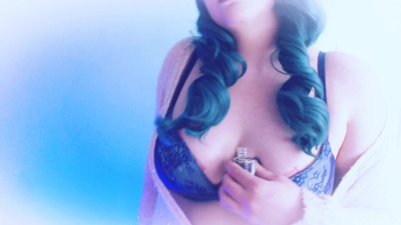goddessjoules: Pp0 प्रति पेट
