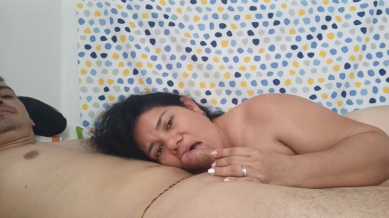 Valkyrieandluigy: My Girlfriend Wants Milk