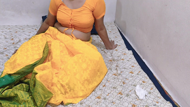 Your-Eshita: Prima di baishakh speciale indan bangla video trio speciale di...