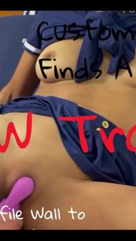 Search anything you want 