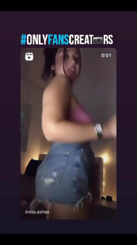 2148132312.mp4