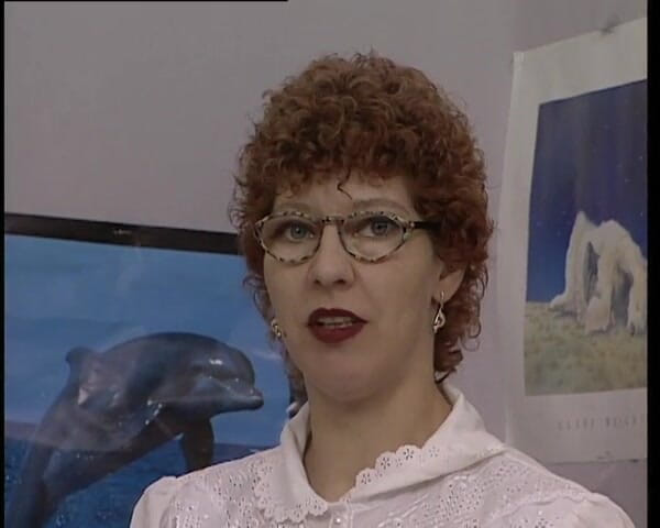 YOUR FIRST PORN: 69 Mit Eigene Stiefmutter Corina a Judith 69 se svou vlastní...