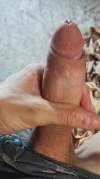 Sexy Cock