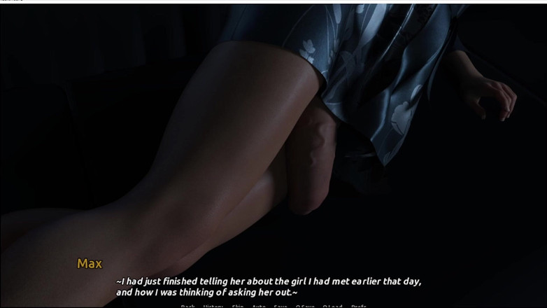 Amaran Futas: Futa Health Care Joc Patr 24