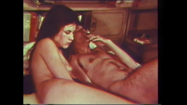 Vintage Usa: Zrazená manželka