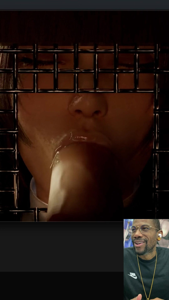 Good news media: मोटी गांड चुड़ैल चुदाई, चुन-ली लंड चूस रही है, Paizuri वीर्य निकालना, संकलन