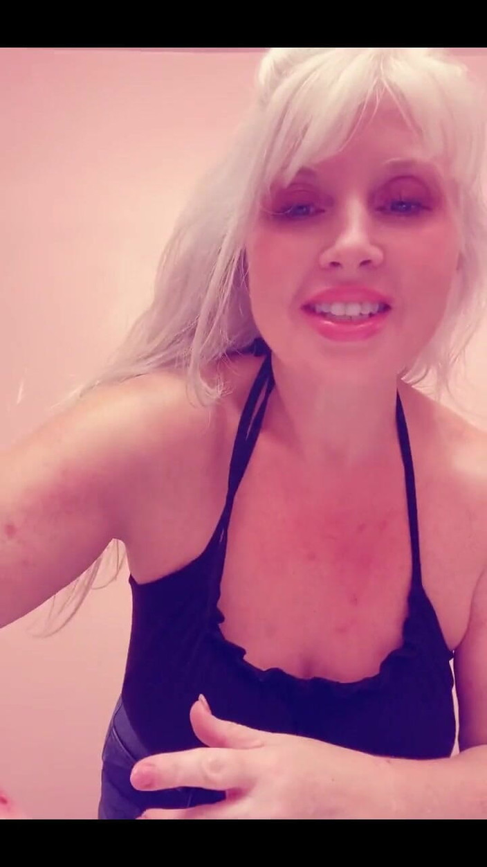 PaintedRose: Боріться за це