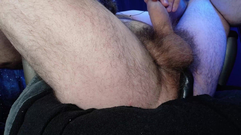 JJ7779: Tam kenar seansı Jan 25th