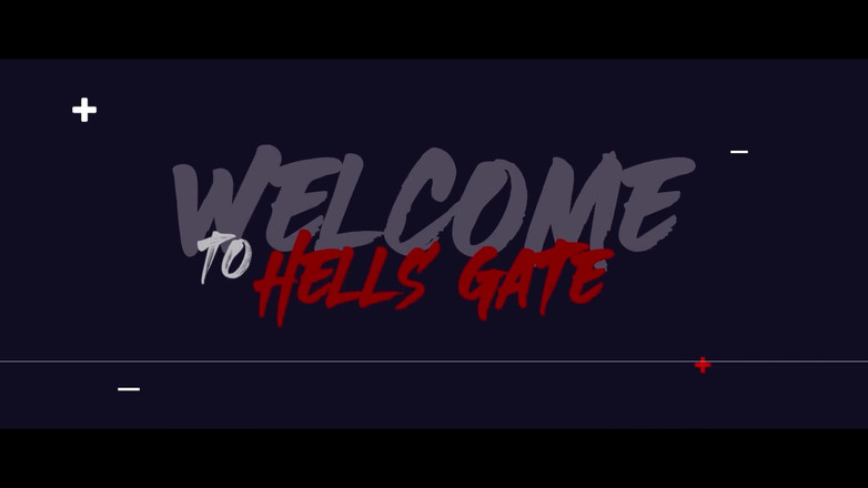 DARVASEX: Babes Likes Black Scene 3 Booty Blonde Teen Jay Taylor Enjoys...