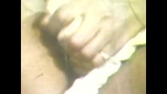 Vintage megastore: 바네사 델 리오 골로사 트라고나