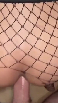 Action All Angles. Seksi Asyalı geri dönüyor. Meta Angle