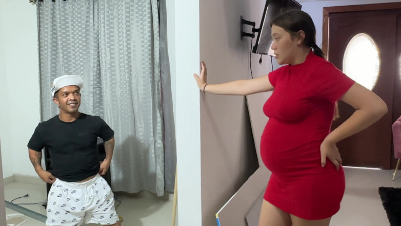 Julianaburning: I Call the Little Man in the Toilet to Help...