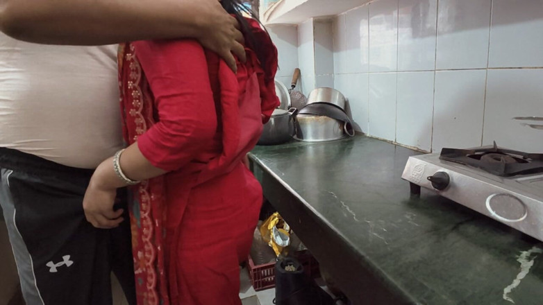 Priyacouple910: Indian Desi Bhabhi