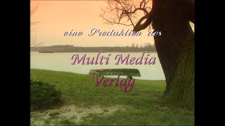 MMV films - The Original: Hayır demek imkansız!! - cilt #02