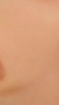 Sophia Sinclairs erster creampie