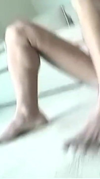 Rio Uncut #3 Scene 1 Guilherme