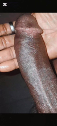 Blackpipe
