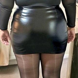 Faphouse