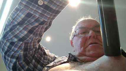 Karlchengeil: Vysavač - 2