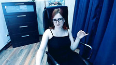 Banko Miyadzaki: Někdo ovládá moji hračku ... Ty ne, poražený!