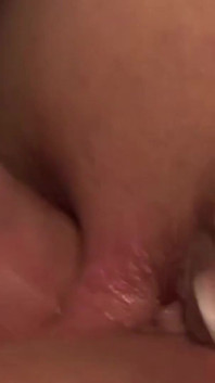 Being Slapped Around During Intense Anal Fills the Adorable Blonde Tina Marie