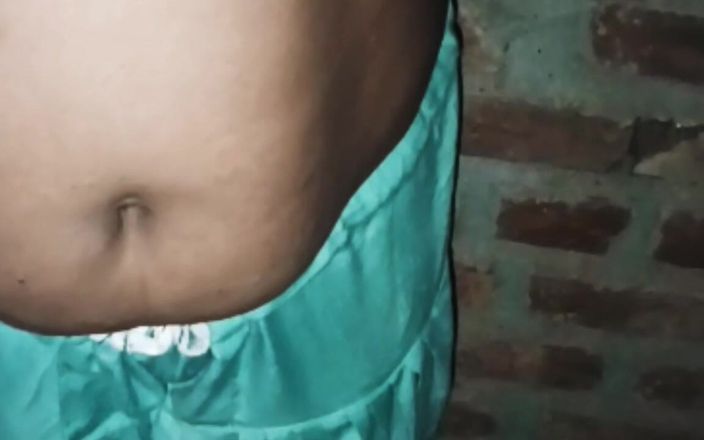 Bhabhi UP: El gran sexo de bhabhi, bhabhi dijo dame más