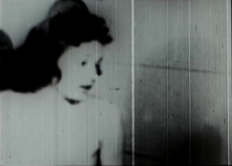 Close Encounter Vintage: Vintage porno, retro erotické divadlo - ultra vintage
