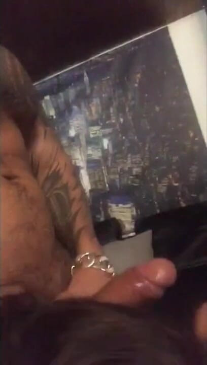 USED BAREBACK BY PORNSTARS HUGE COCK: Disetubuhi dari belakang dengan kejutan oleh Viokto Rom di London