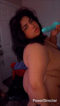 Solo una puta phat sucia