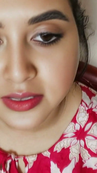 Nadiya Boudi Got Fucked Abroad Then Came Home and Got Fucked by Debor