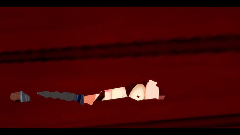 HentaiTubes: 鬼滅の刃 ふたなり - 忍 X 禰豆子 ハードセックス - 日本のアジア系漫画アニメゲーム ポルノ