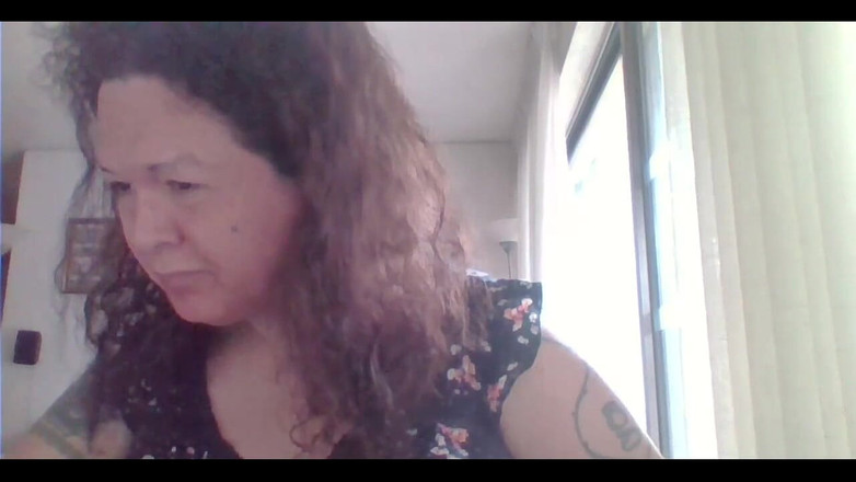 Nikki Montero: Streamen gestart