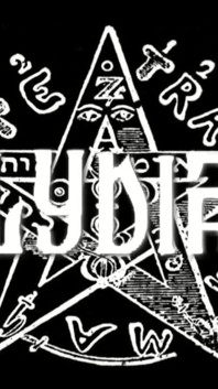 リディア・プリヴァット