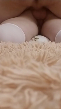 Sledujte výběr nejžhavějších porno scén až do konce