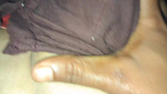 Trilokinath: Desi village indiana namorada pusssy facking