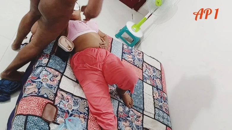 akashprimex790: Bangladeshi Hot Busty Blonde Teen Ex Her Boyfriend Big Dick...
