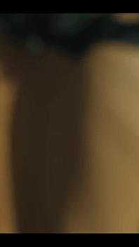 Videoclip solo cinematic