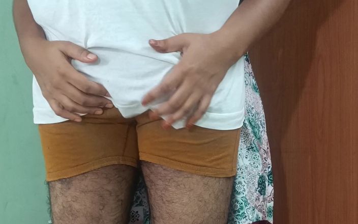 Palani69: Donne sposate tamil