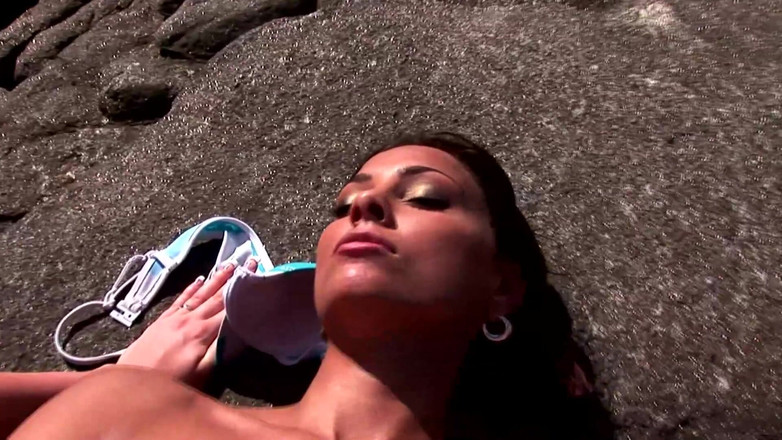 Deutschland Porno X: Compilation Lesbian, Black, Anal, 69, Exchange